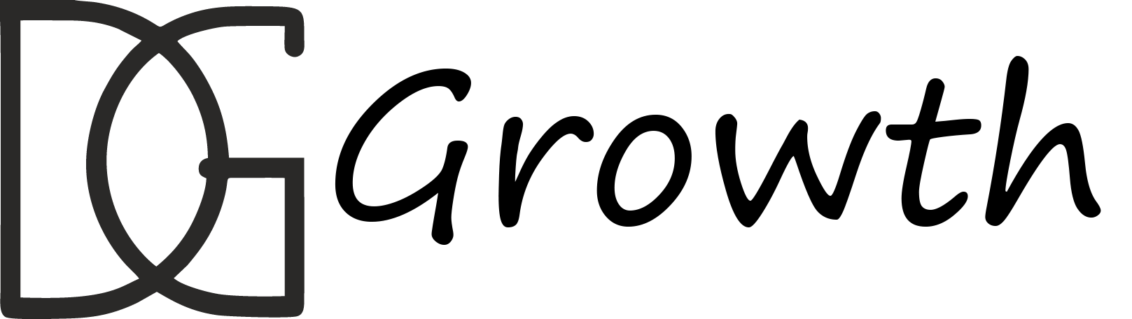 DGGrowth